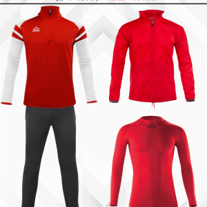 Kit - Iarna - imagine 14