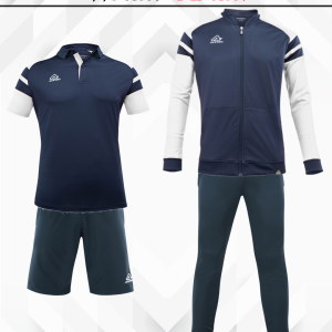 Kit - Prezentare - imagine 5