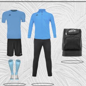 Kit – Mida - imagine 5