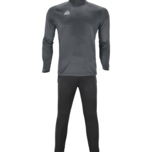 Trening Tagete 1/2 Zip - imagine 5