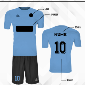 Kit - Mida - Personalizat - imagine 31