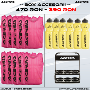 Kit - Accesorii - imagine 10