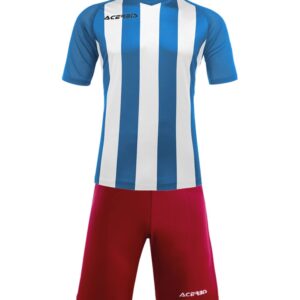 Set de Joc Johan - imagine 60