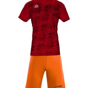 Set De Joc - Blok - imagine 37