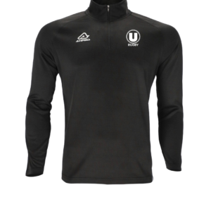 Bluza - "U" Rugby - imagine 1