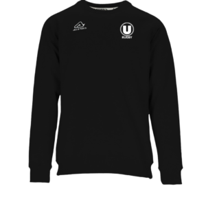 Bluza - "U" Rugby - imagine 1