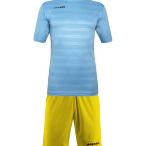 Set de Joc Atlantis 2 - imagine 76