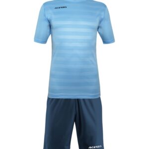 Set de Joc Atlantis 2 - imagine 78