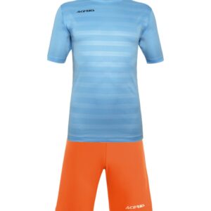 Set de Joc Atlantis 2 - imagine 79