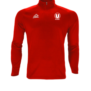 Bluza - "U" Rugby - imagine 2
