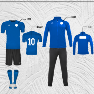 Kit - Mida - Personalizat - imagine 8