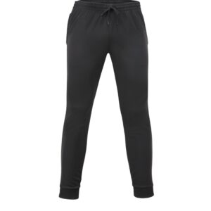 Bluza Trening - imagine 5