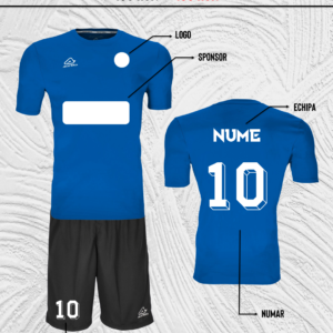 Kit - Mida - Personalizat - imagine 10