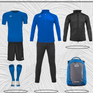 Kit - Complet - imagine 18