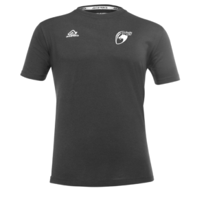 Tricou Prezentare Bumbac - imagine 1