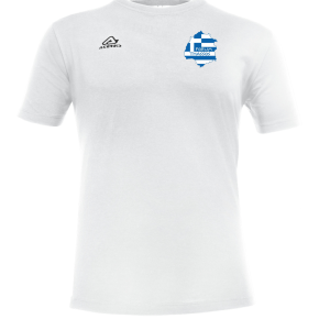 Tricou Mida - 100% Polyester - imagine 3