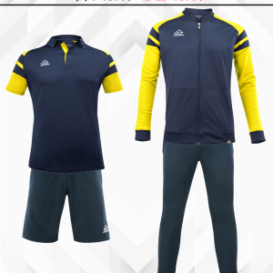 Kit - Prezentare - imagine 6