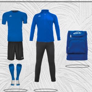 Kit – Mida - imagine 6
