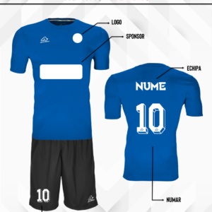 Kit - Mida - Personalizat - imagine 32
