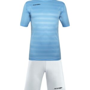 Set de Joc Atlantis 2 - imagine 83