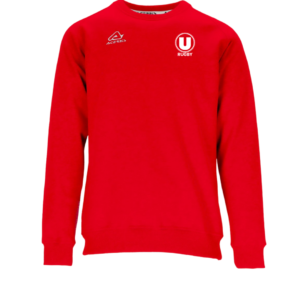 Bluza - "U" Rugby - imagine 2