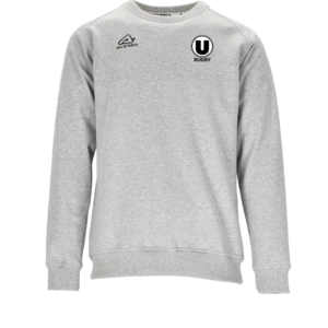 Bluza - "U" Rugby - imagine 3