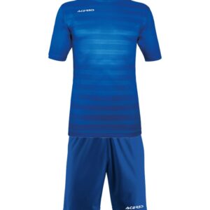 Set de Joc Atlantis 2 - imagine 84