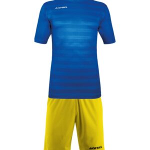 Set de Joc Atlantis 2 - imagine 88