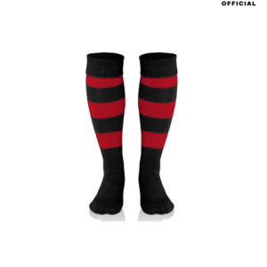 Tricou Antrenament - imagine 6