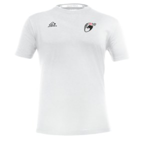 Tricou Prezentare Bumbac - imagine 2