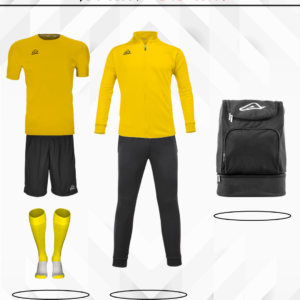 Kit – Mida - imagine 19