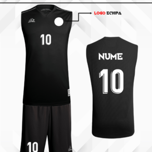Set de Joc  - Basket - imagine 6