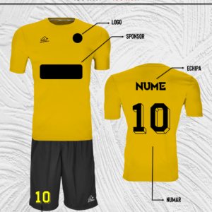 Kit - Mida - Personalizat - imagine 9