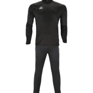 Trening Tagete 1/2 Zip - imagine 7
