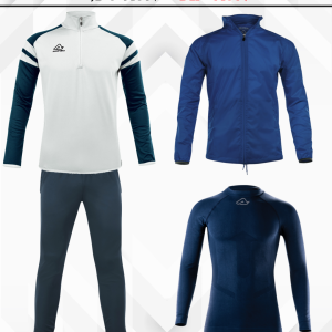 Kit - Iarna - imagine 16