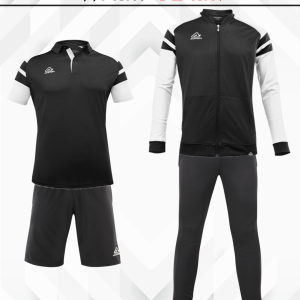 Kit - Prezentare - imagine 7
