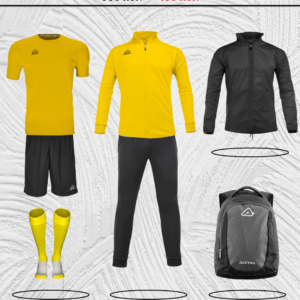 Kit - Complet - imagine 30
