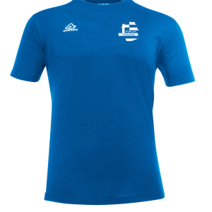 Tricou Mida - 100% Polyester - imagine 4