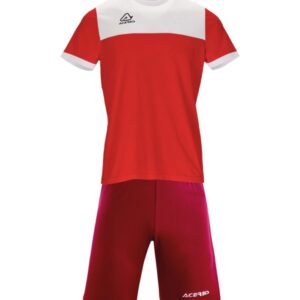 Set De Joc - Harpaston - imagine 58