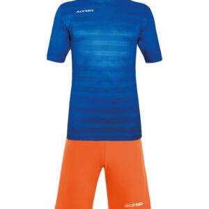 Set de Joc Atlantis 2 - imagine 91