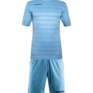 Set de Joc Atlantis 2 - imagine 28