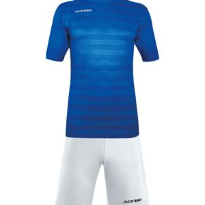 Set de Joc Atlantis 2 - imagine 95