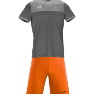 Set De Joc - Harpaston - imagine 63