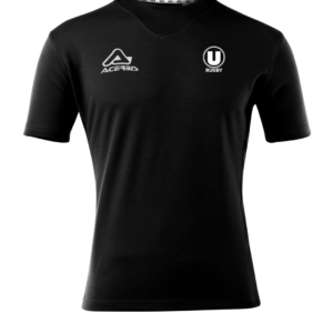 Tricou - "U" Rugby - imagine 1