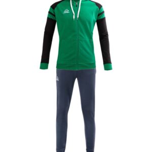 Trening Kemari Bumbac - imagine 41