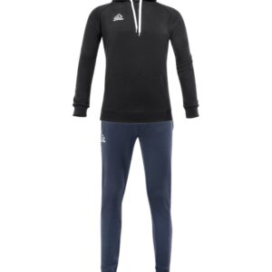 Trening Easy Bumbac - imagine 12