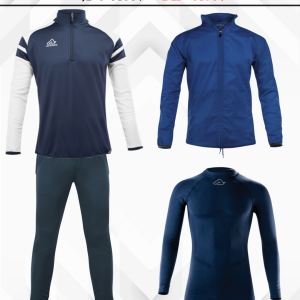 Kit - Iarna - imagine 17