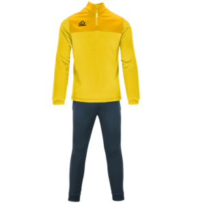 Trening Harpaston 1/2 Zip - imagine 6