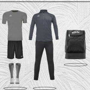 Kit – Mida - imagine 8