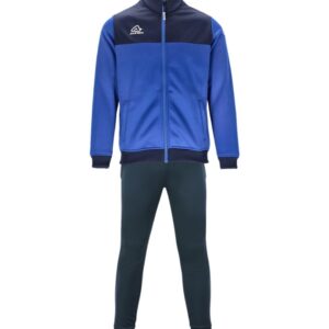 Trening Harpaston - imagine 4